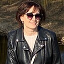Ирина, 44 года