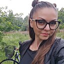 Натали, 38 лет