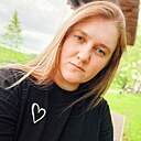Анастасия, 24 года