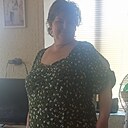 Елена, 46 лет