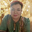 Наталья, 49 лет