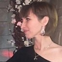 Марина, 39 лет