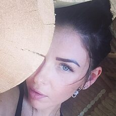 Фотография девушки Регина, 23 года из г. Заозерный
