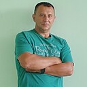 Женское Счастье, 45 лет
