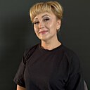Динара, 44 года