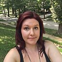 Вика, 19 лет