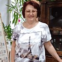 Ольга, 60 лет