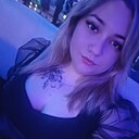 Анна, 25 лет