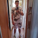 Konstantin, 35 лет
