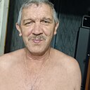 Георгий, 54 года