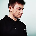 Artem, 33 года