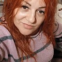 Анфиса, 48 лет