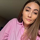 Ника, 36 лет