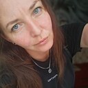 Елена, 35 лет