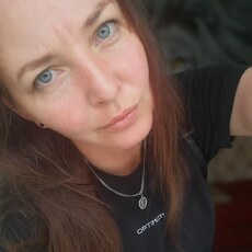 Фотография девушки Елена, 35 лет из г. Курагино