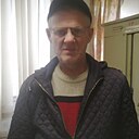 Володя, 61 год