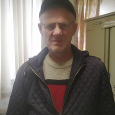 Фотография мужчины Володя, 61 год из г. Старый Оскол