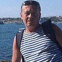 Андрей, 56 лет