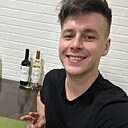 Dffj, 30 лет
