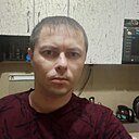 Владимир, 35 лет