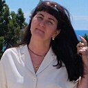 Наталья, 50 лет
