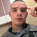 Кирилл, 23 года