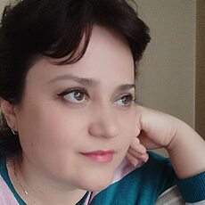 Фотография девушки Елена, 48 лет из г. София