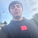 Владимир, 39 лет