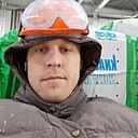 Владислав, 28 лет