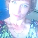 Светлана, 42 года