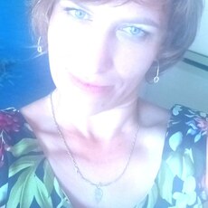 Фотография девушки Светлана, 42 года из г. Братск