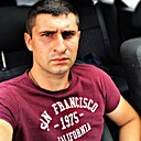 Едуард, 32 года