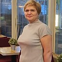 Маша, 47 лет