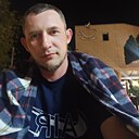 Серёга, 35 лет