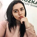 Катюша, 29 лет
