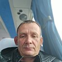 Григорий, 51 год