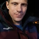 Dimon, 35 лет