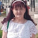 Ольга, 62 года