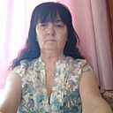 Ольга, 62 года