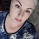 Анюта, 34 года