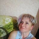 Наталья, 40 лет