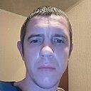 Артём, 43 года