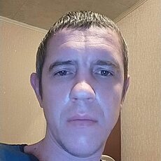 Фотография мужчины Артём, 43 года из г. Гомель