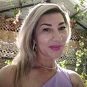 Жанна, 49 лет