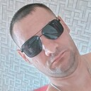 Виталий, 38 лет