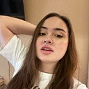 Veronika, 33 года