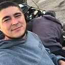 Денис, 29 лет