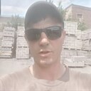 Денис, 34 года