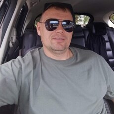 Фотография мужчины Влад, 38 лет из г. Новомосковск