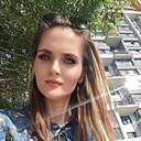 Наталья, 42 года